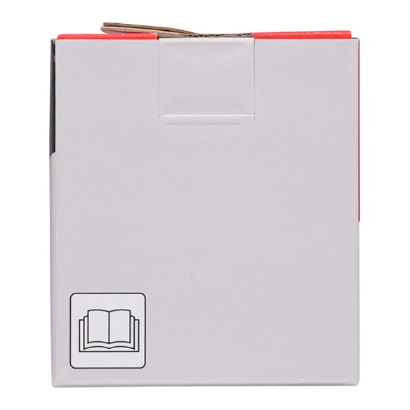 Batterie Ni-MH 12V 2,8Ah - Makita 193059-5 pour outils électriques de 12 V