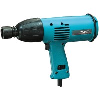 Clé à chocs Makita 6905H - 470 W, 294 Nm, design ergonomique, 1/2"