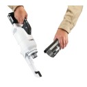 Aspirateur à main Makita CL003GD202 - 40Vmax - 200 mbar - 4 modes de puissance