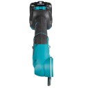 Multiherramienta CXT® Makita CP100DSA - 12V, capacité de coupe 6 mm, fonction auto-affûtage