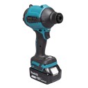 DAS180RT Pistola de soplado LXT®