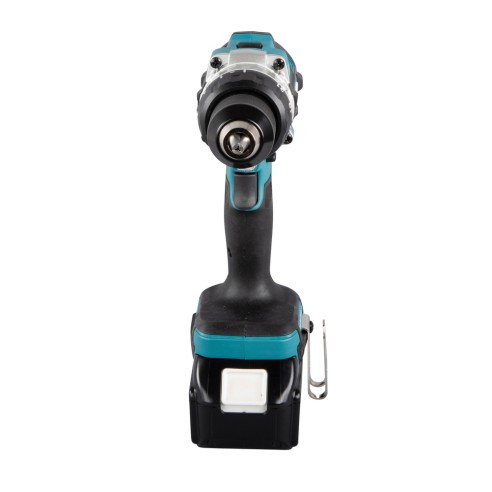 Perceuse Visseuse Makita DDF486RTJ - 18V, 130 Nm, 2 vitesses, moteur sans balais