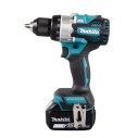 DDF486RTJ Taladro atornillador LXT®