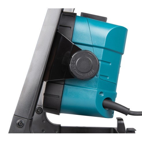 Lampe de travail Makita DEADML805 - 20 LEDs - 750 Lumens - Batterie 14,4V/18V LXT®