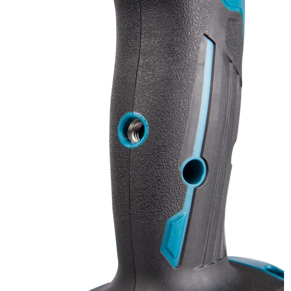 Lumière LED Makita DEAML105 - 12Vmax - 5.500 Lumen - Légère et facile à transporter