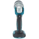 Lampe LED Makita DEBDML808 - 190 lm, 4500 lx, batterie 14,4V / 18V, design ergonomique