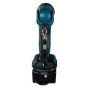 Lumière LED Makita DEBDML815 - 3000 lx - Batterie 14,4V / 18V - Légère et portable