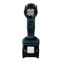Lumière LED Makita DEBDML815 - 3000 lx - Batterie 14,4V / 18V - Légère et portable
