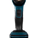 Lumière LED Makita DEBDML815 - 3000 lx - Batterie 14,4V / 18V - Légère et portable