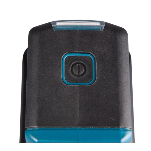 Lampe LED portable Makita DEBML103 - 12Vmax - 240 lx, design compact et léger