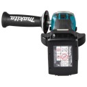 DGA504RMJ Miniamoladora LXT®