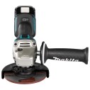 DGA504RMJ Miniamoladora LXT®