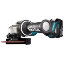DGA504RMJ Miniamoladora LXT®