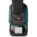 DGA504RMJ Miniamoladora LXT®
