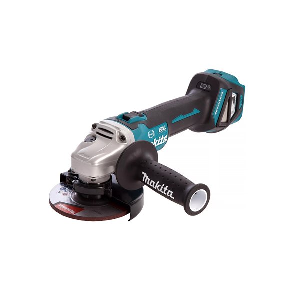 DGA513Z Miniamoladora LXT®