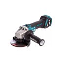 DGA513Z Miniamoladora LXT®