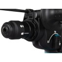 Marteau léger Makita DHR243RTJ - 18V, 2,0 J, 24 mm dans le béton, moteur sans balais