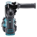 Marteau perforateur SDS-Plus Makita DHR283PT2J - 18V X2, 2,9 J, antivibrations et mandrin rapide