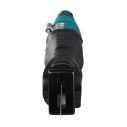 Scie sabre Makita DJR187RTE - 18V - Moteur sans balais - Changement sans outils
