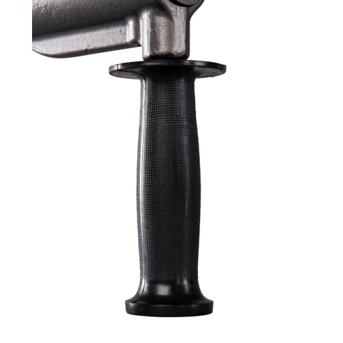 Perceuse à chocs électrique Makita DPP200ZK 18V - Trou jusqu'à 20 mm dans le métal - Sans batterie ni chargeur ni Coffret