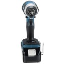 DTD154RTJ Atornillador de impacto LXT®
