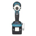 DTD172RTJ Atornillador de impacto LXT®