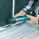 DTM51RMEX1 Multiherramienta LXT®