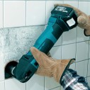 DTM51RMEX1 Multiherramienta LXT®