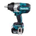 DTW1002RTJ Llave de impacto  LXT®
