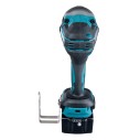 DTW1002RTJ Llave de impacto  LXT®