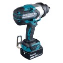 DTW1002RTJ Llave de impacto  LXT®