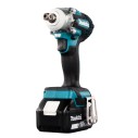 DTW301RTJ Llave de impacto  LXT®