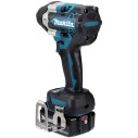 DTW701RTJ Llave de impacto  LXT®