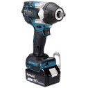DTW701RTJ Llave de impacto  LXT®