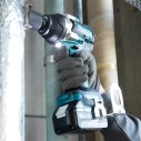 DTW701RTJ Llave de impacto  LXT®
