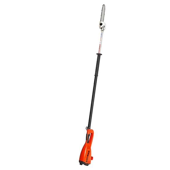 Scie à perche Makita EE150 - 1500 W, 25 cm, design léger et haute performance