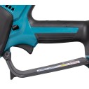 Scie d'élagage Makita DUC101SF 18V - Légère, guide de 10 cm, lubrification automatique, moteur sans balais