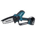 DUC150SF Sierra de poda LXT®