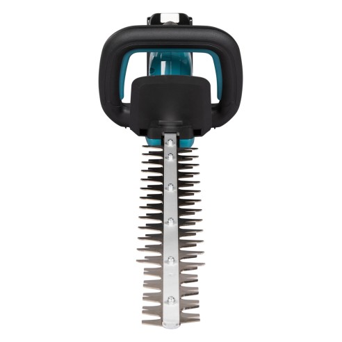 Taille-haies Makita DUH506RT - 18V, lame 500 mm, moteur sans balais, coupe 20 mm