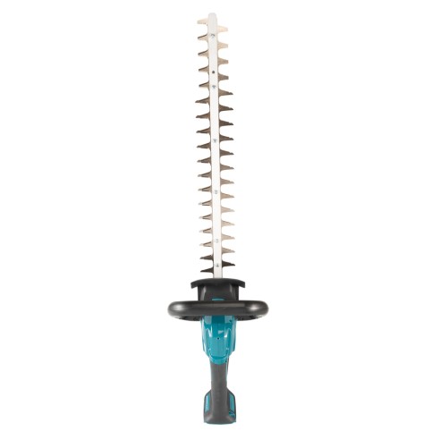 Taille-haies Makita DUH506RT - 18V, lame 500 mm, moteur sans balais, coupe 20 mm