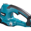 Taille-haies à batterie Makita DUH507RT - 18V - 50 cm - Frein électrique et design ergonomique