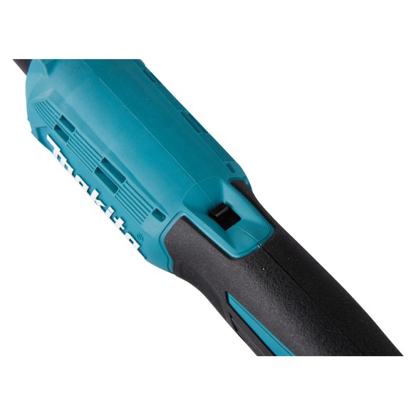 Clé à cliquet LXT 18V Makita DWR180RF - 47,5 Nm, lumière LED et frein électrique