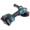 GA023GM201 Miniamoladora XGT®