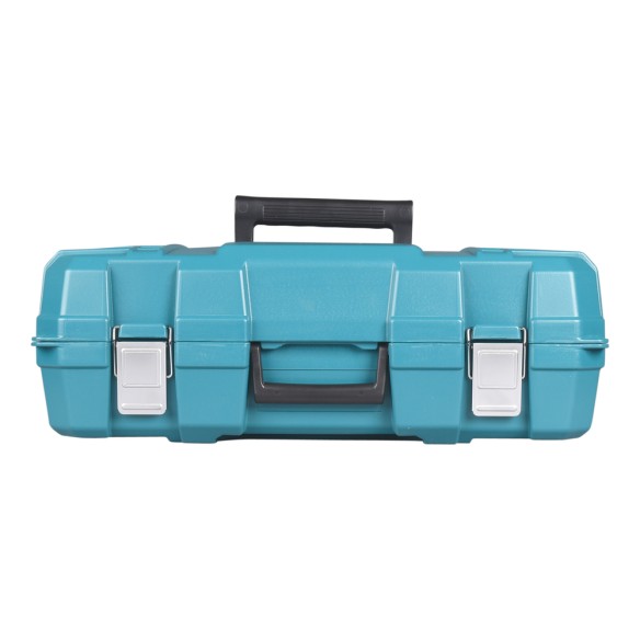 Perceuse magnétique Makita HB350 - 1050 W, perçage dans l'acier 35 mm, base magnétique stable