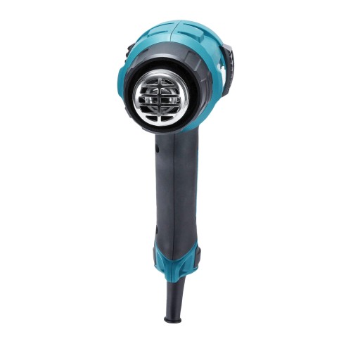 Décapeur électrique Makita HG6031VK - 1800 W, plage de 50-600 °C, 2 vitesses d'air