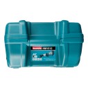 Marteau démolisseur Makita HM1512 - 1850 W, 1300 tr/min, technologie antivibrations AVT