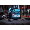 Perceuse combinée Makita HP001GM201 - 40Vmax - 140 Nm - Moteur BL sans balais - Lumière LED intégrée