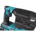 Marteau léger Makita HR009GM201 - 40Vmax - SDS-PLUS - Antivibrations et démarrage automatique AWS