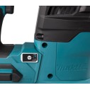 Marteau léger Makita HR009GM201 - 40Vmax - SDS-PLUS - Antivibrations et démarrage automatique AWS