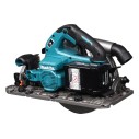 HS009GT201 Sierra circular XGT®